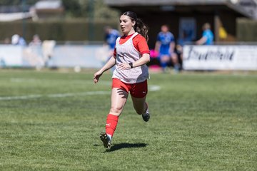 Bild 185 - F TSV Zarpen - Holstein Kiel II : Ergebnis: 2:6